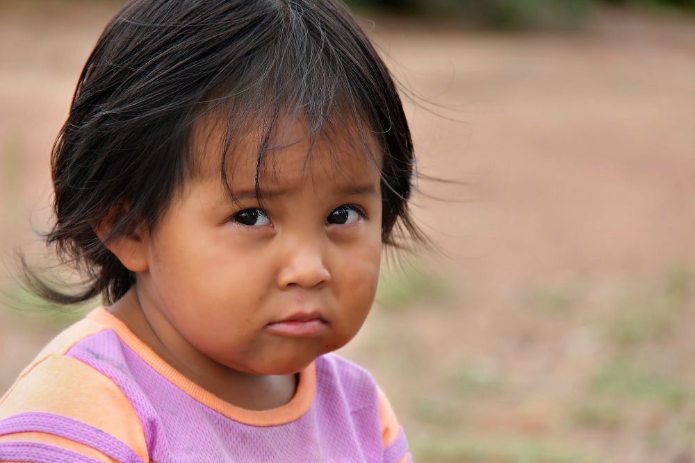 Navajo Nation: un viaggio alla scoperta dei nativi americani