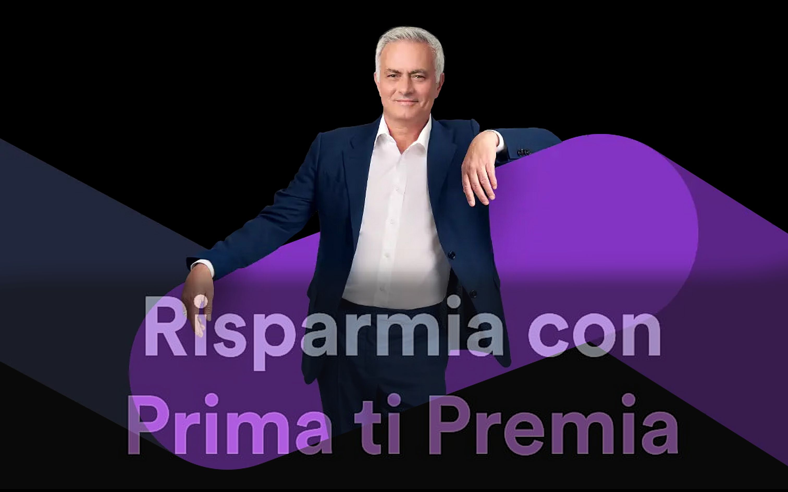 Prima ti premia